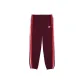 Wild Rose/Deep Red