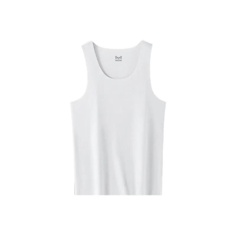 MIIOW Cool One Summer Series Tank Top Men's-0