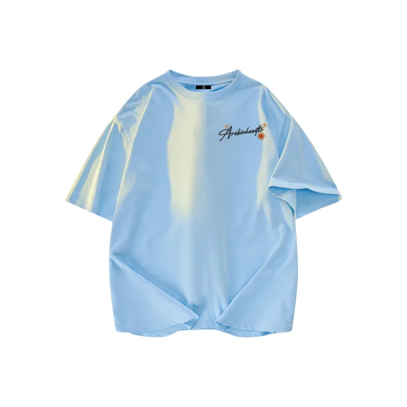 ROBINHOOD T Shirts Unisex-20