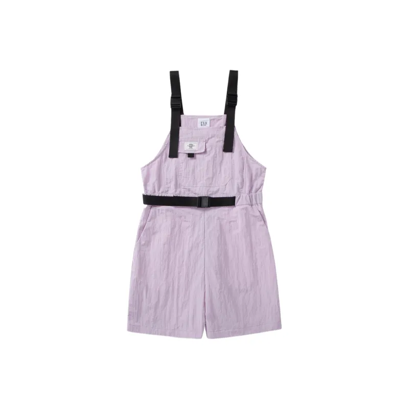 GAP Overalls Women's-2