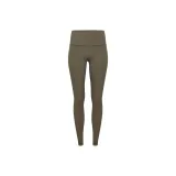 Dark Olive/Dark Olive