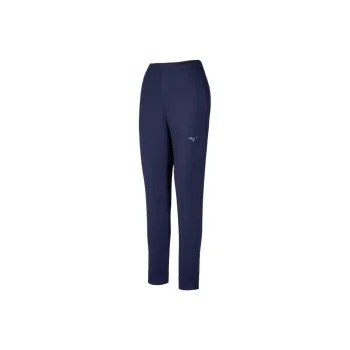 Mizuno Alpha Quest Knitted Sports Pants Women's
