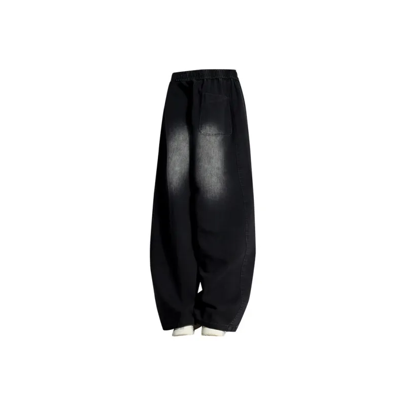 Maserati Jeans Women's-14