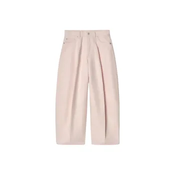 COS Jeans Women's Pink