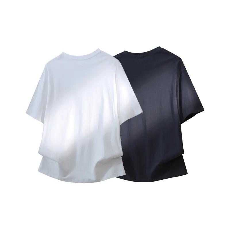 FAX FOR FMACM T Shirts Unisex-17