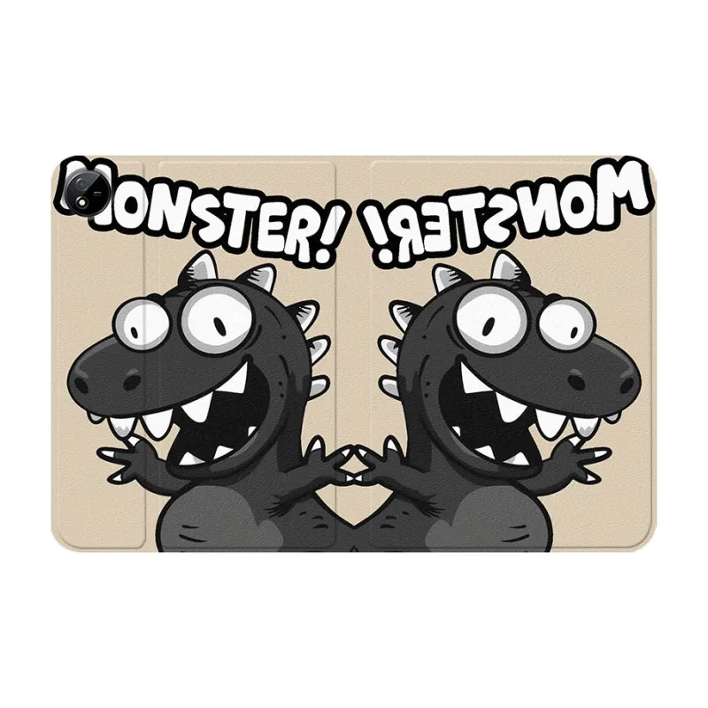 Baochengbao Tablet Protective Cases-7