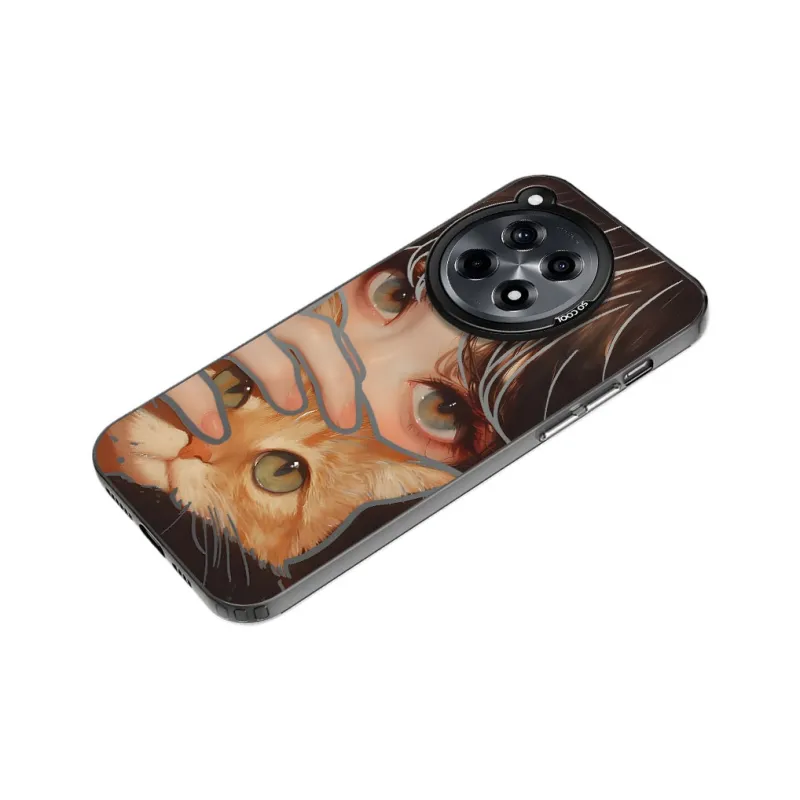 YIBAOBAO Phone Cases-4