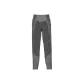 Slate Gray