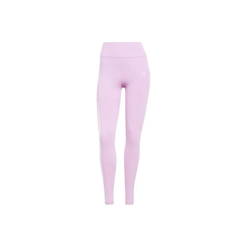 Adidas Leggings Women's Pink-0