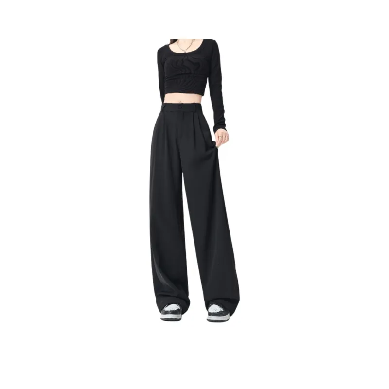 MADALLO Suit Trousers Women's-4