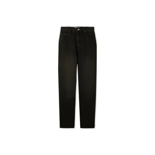 Lily Brown Jeans Women's