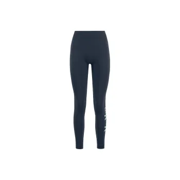 'S MAX MARA Basilea Leggings
