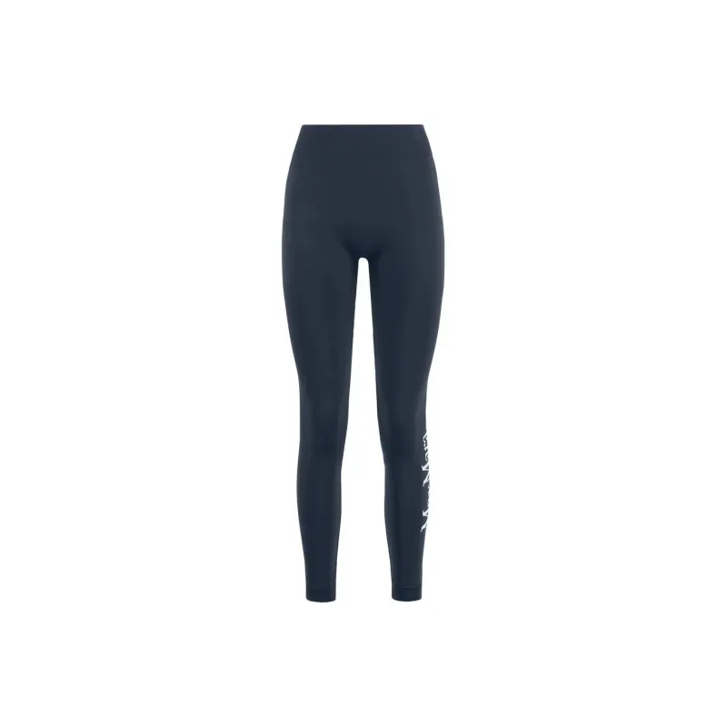 'S MAX MARA Basilea Leggings-0