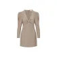 Nomad Taupe/Nomad Gray Umber