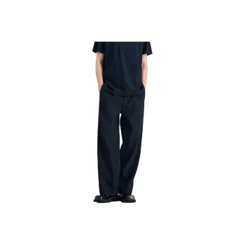 WILD LEADER Casual Pants Men