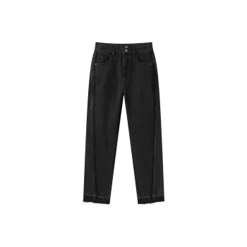 LEDIN Jeans Women's