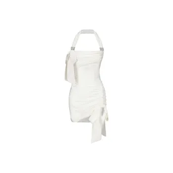 NANA JACQUELINE Sleeveless Dress Women's