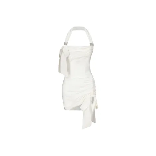 NANA JACQUELINE Sleeveless Dress Women's