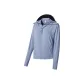 Glacier Blue