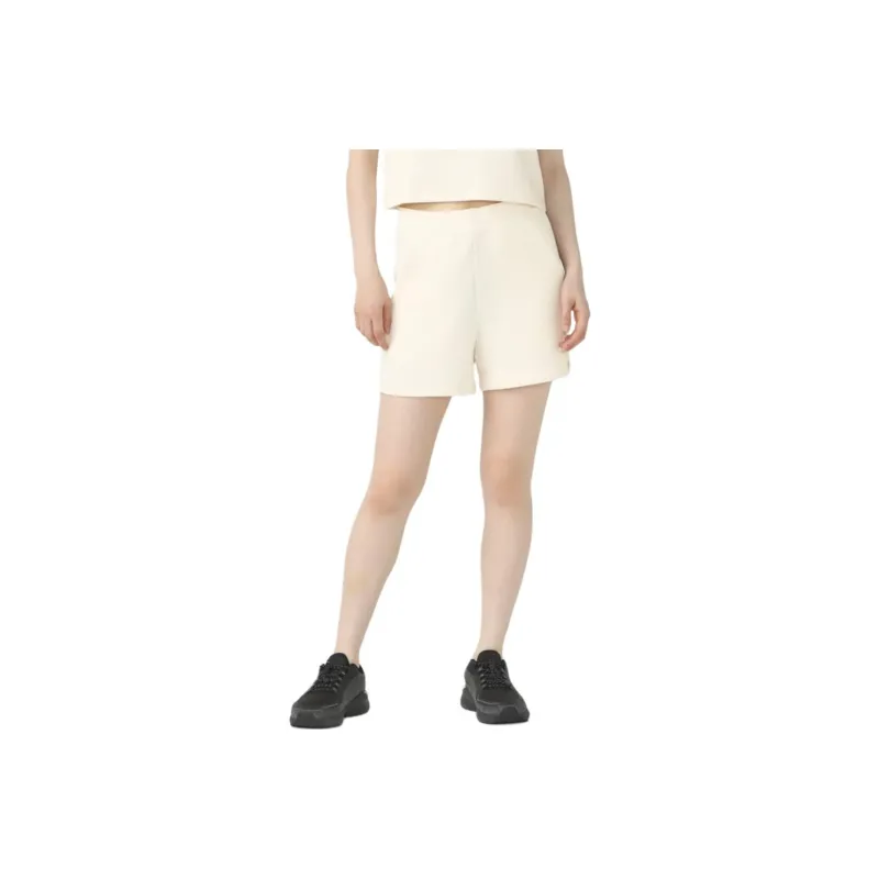 Oakley Casual Shorts Women's Ecru-0