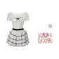 Polka Dot (Gift Box Set)