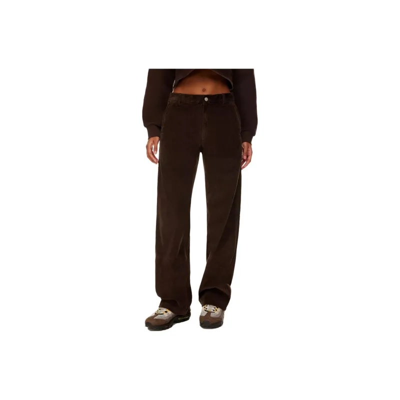 ARITZIA Jeans Women's-2