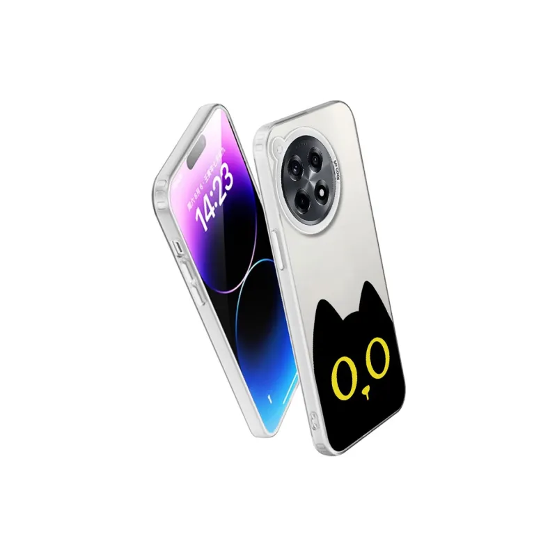 YIBAOBAO Phone Cases-14