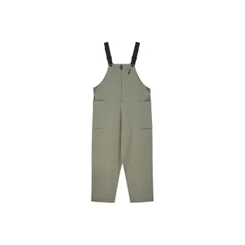 LIFEWORK HIDEAWAY Overalls Women's
