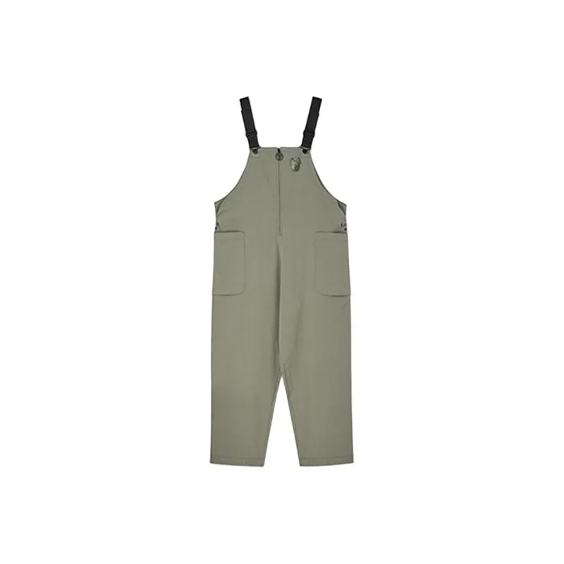 LIFEWORK HIDEAWAY Overalls Women's-2