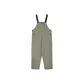 Light Khaki