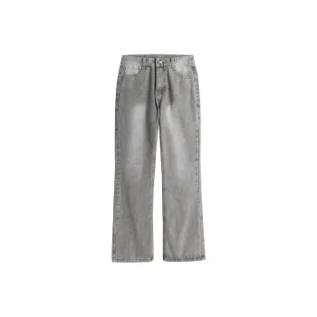 Mula Jeans Unisex