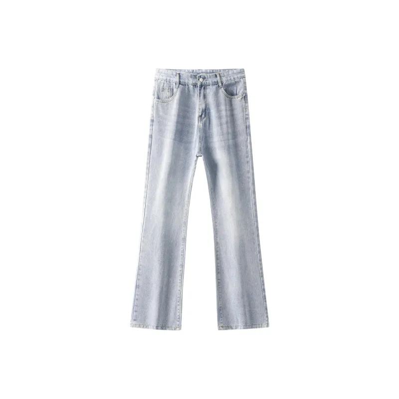 ROBINHOOD Jeans Women's-6