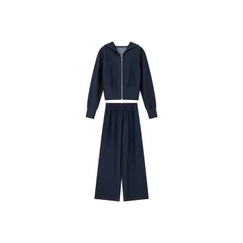 VIMLY Casual Suits Women's