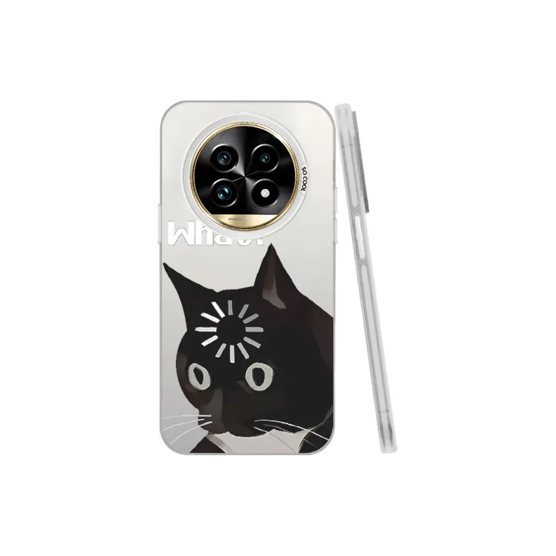 Baochengbao Phone Cases-18
