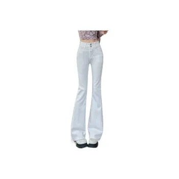 GOSO Jeans Women's