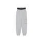 Medium Heather Gray