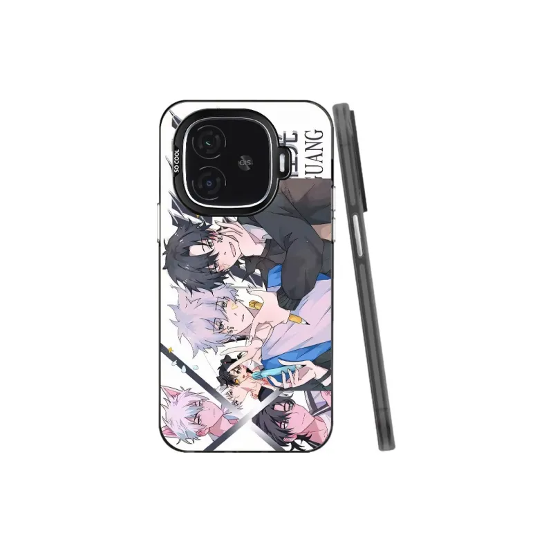 Baochengbao Phone Cases-9