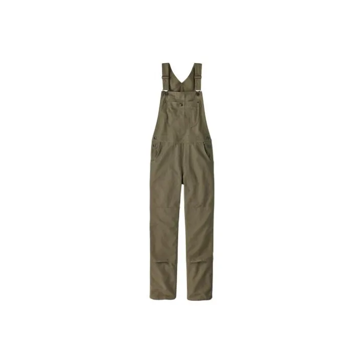 Patagonia Overalls Women's-3