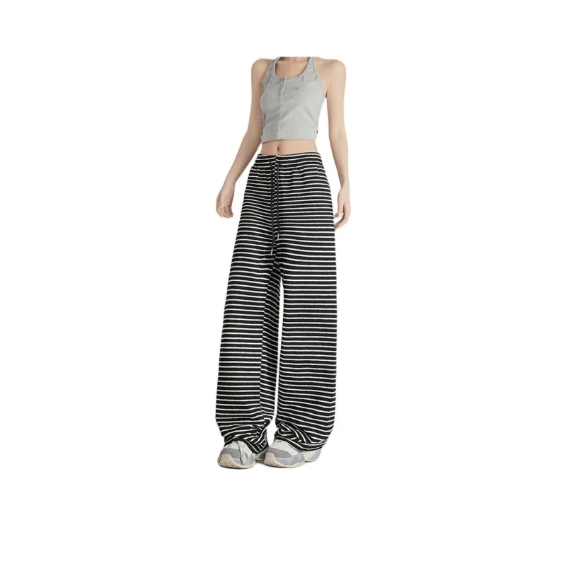 FOREVER 21 Casual Pants Women's-6