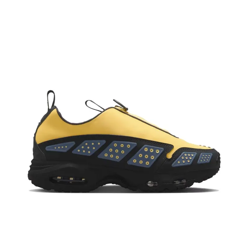 Nike Air Max Sunder Saturn Gold Women's-1