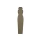 ARMY MULTI/Army Multifunction
