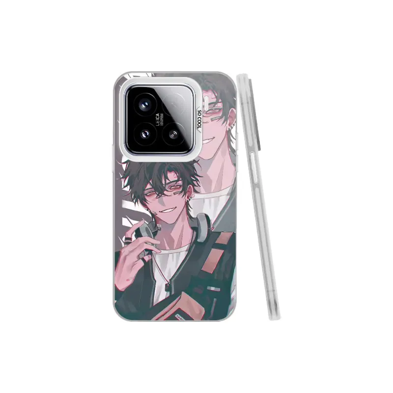 Baochengbao Phone Cases-21
