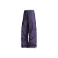 Wilderness Purple