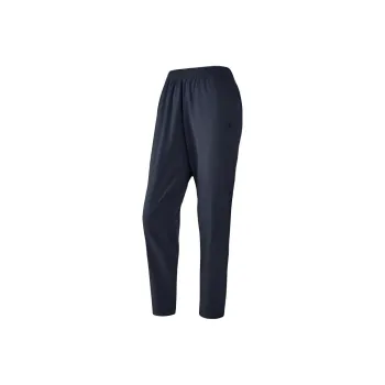 Skechers Knitted Sports Pants Women's Carbon Gray