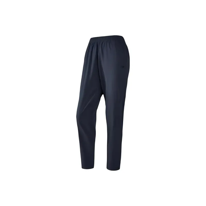 Skechers Knitted Sweatpants Women's Carbon Gray-0