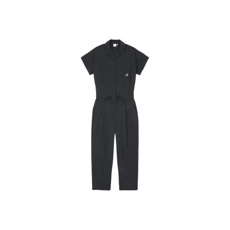 KOLON SPORT Noach Collection Jumpsuit Women's-2