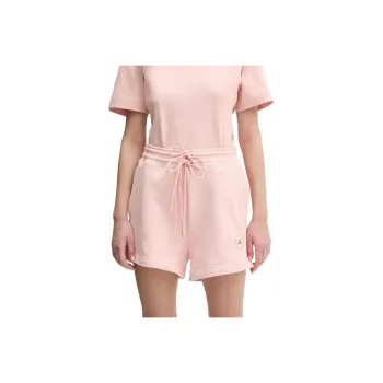Adidas Free Shipping With AdiClub Adidas By Stella McCartney TrueCasuals Terry Short
