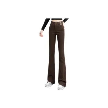 Cypress House Jeans Women's