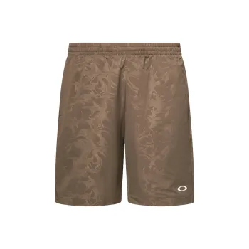 Oakley Casual Shorts Men's Crow