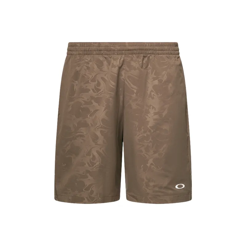 Oakley Casual Shorts Men's Crow-0
